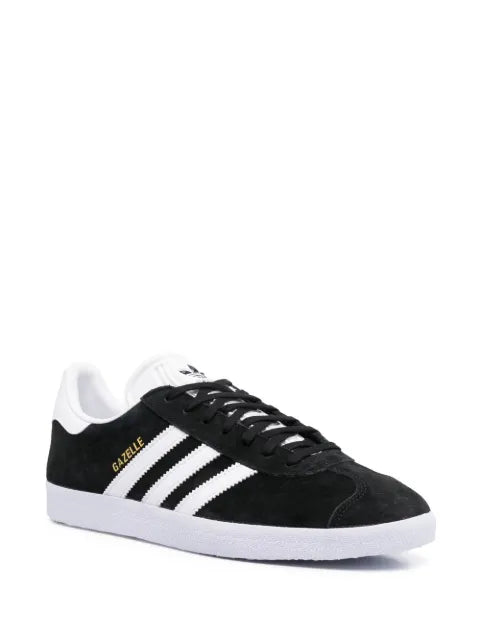 adidas - Gazelle Suede Sneakers