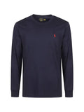 Polo Ralph Lauren - Longsleeved T-Shirt