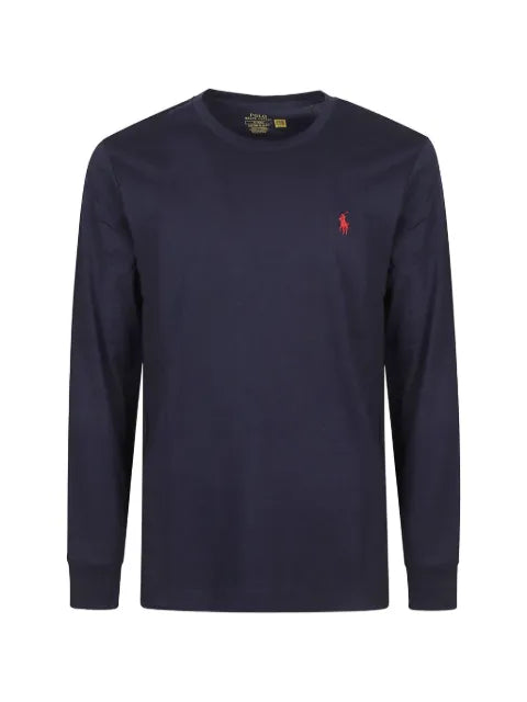 Polo Ralph Lauren - Longsleeved T-Shirt