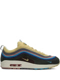 Nike - X Sean Wotherspoon Air Max 1/97 Vf Sw Sneakers