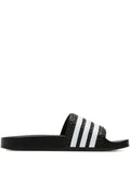 adidas - Adilette 3-Stripes Slides