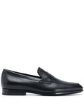Tod's - Slip-On Loafers