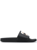 Karl Lagerfeld - Ikonik Karl Slides