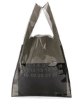 Maison Margiela - Number Print Tote Bag