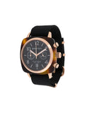 Briston - Clubmaster Classic 40Mm Watch