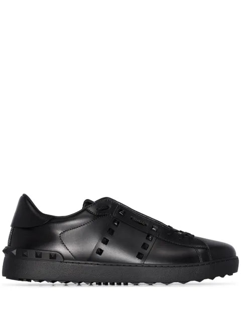 Valentino Garavani - Untitled Sneakers