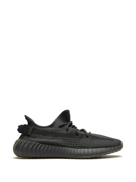 adidas Yeezy - Boost 350 V2 "Cinder" Sneakers