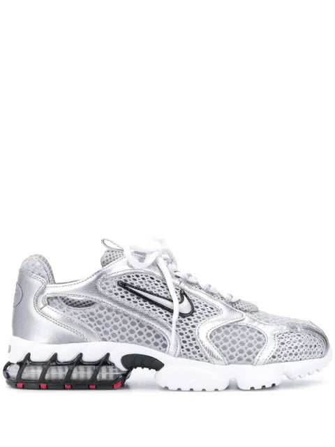 Nike - Nike Air Zoom Spiridon Cage 2 Sneakers