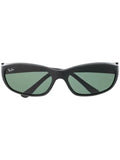 Ray-Ban - 2016 Daddy-O Ii Sunglasses