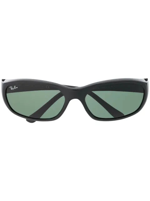Ray-Ban - 2016 Daddy-O Ii Sunglasses