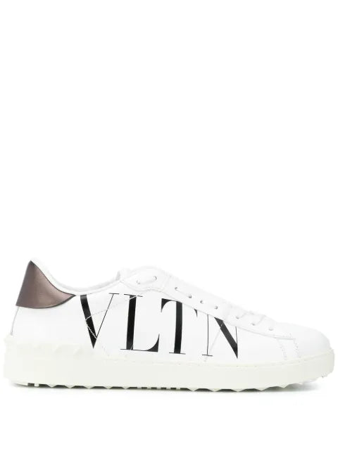 Valentino Garavani - Vl7N Sneakers