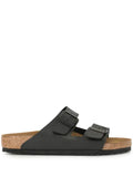 Birkenstock - Arizona Flat Sandals