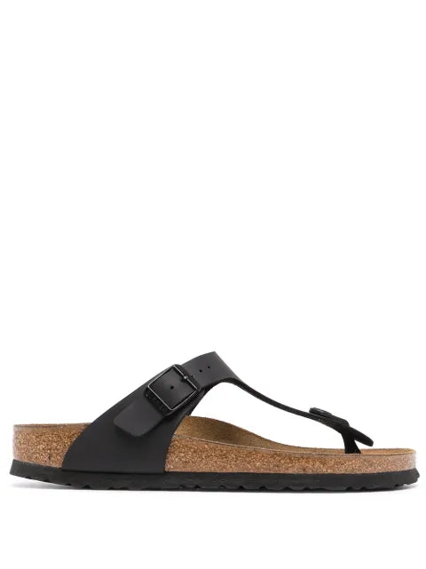 Birkenstock - Gizeh Thong-Strap Sandals