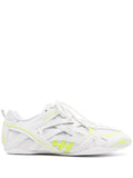 Balenciaga - Drive Panelled Sneakers