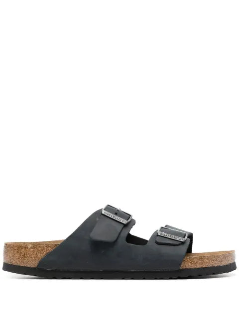Birkenstock - Double-Strap Sandals