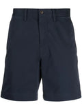 Polo Ralph Lauren - Cotton Chino Shorts