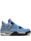 Jordan - Air Jordan 4 Retro Sneakers