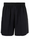 BLUE SKY INN - Contrast Stripe Shorts