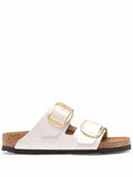 Birkenstock - Arizona Big Buckle Sandals