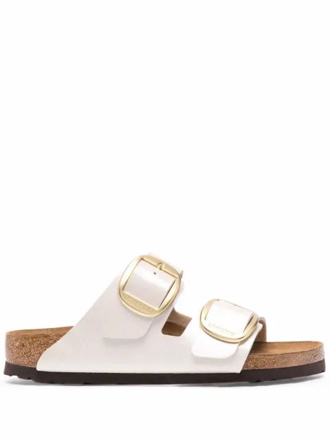 Birkenstock - Arizona Big Buckle Sandals