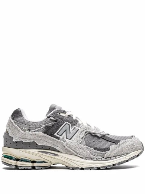 New Balance - 2002R Sneakers