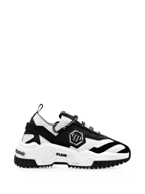 Philipp Plein - Trainer Sneakers Predator