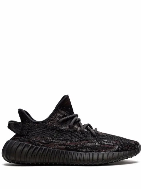 adidas Yeezy - Yeezy Boost 350 V2 "Mx Rock" Sneakers