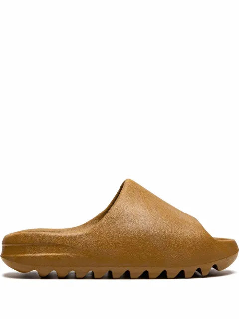 adidas Yeezy - Yeezy "Ochre" Slides