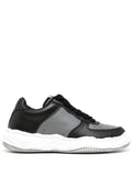 Maison MIHARA YASUHIRO - Wayne Chunky Sneakers