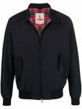 Baracuta - G9 Original Bomber Jacket