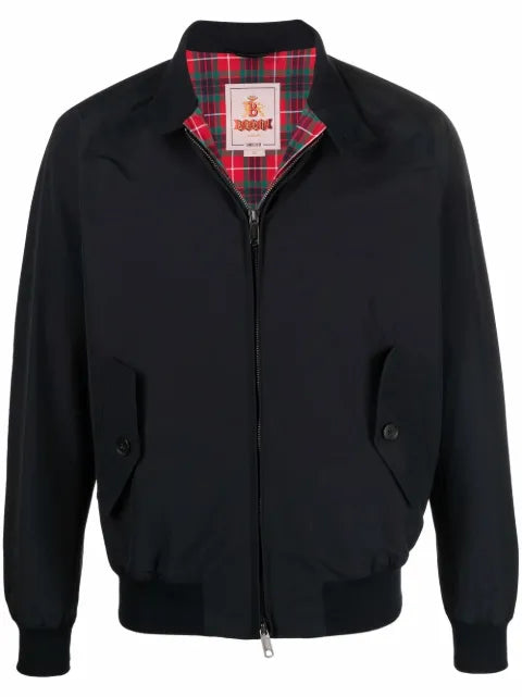 Baracuta - G9 Original Bomber Jacket