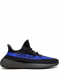 adidas Yeezy - Yeezy 350 V2 "Dazzling Blue" Sneakers
