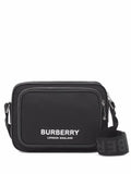 Burberry - Paddy Bag