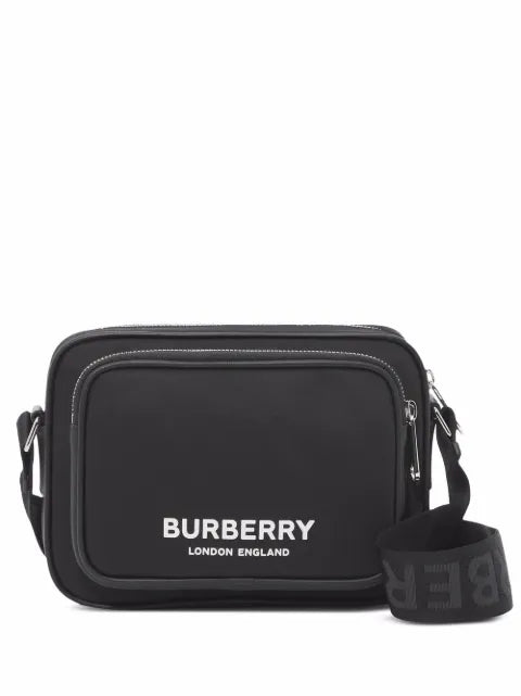 Burberry - Paddy Bag