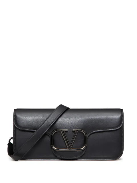 Valentino Garavani - Locã² Cross Body Bag