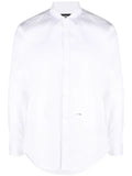 DSQUARED2 - Mini D2 Relaxed Shirt