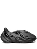 adidas Yeezy - Yeezy Foam Runner "Onyx" Sneakers