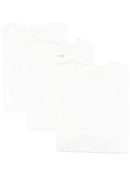Jil Sander - Short-Sleeved T-Shirt (Set Of Three)
