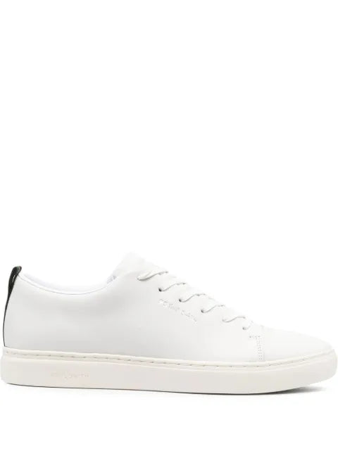 PS Paul Smith - Lee Low-Top Sneakers