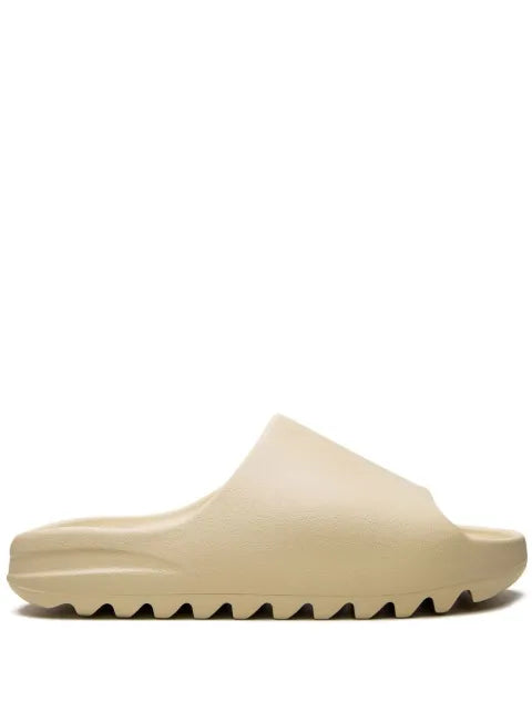 adidas Yeezy - Yeezy "Bone (2022 Restock)" Slides