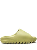 adidas Yeezy - Yeezy Slide "Resin 2022" Slides