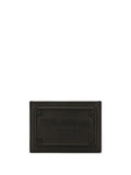 Dolce & Gabbana - Dg-Logo Embossed Card Holder