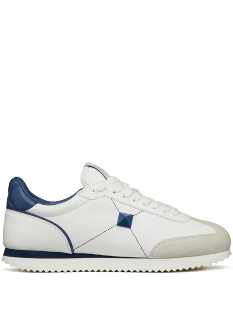 Valentino Garavani - Stud Around Sneakers