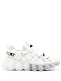 Plein Sport - The Bubble Gen.X.02 Tiger Sneakers