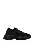 Philipp Plein - Predator Low-Top Sneakers