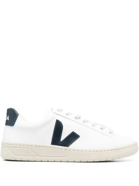 VEJA - V12 Low-Top Sneakers