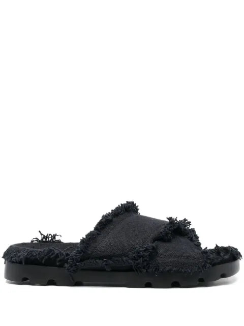 CamperLab - Brutus Sandals