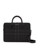 Burberry - Ainsworth Briefcase