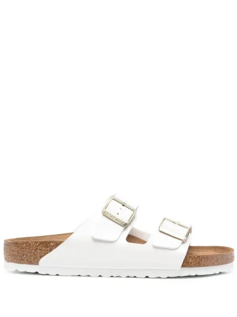 Birkenstock - Arizona Double-Strap Sandals