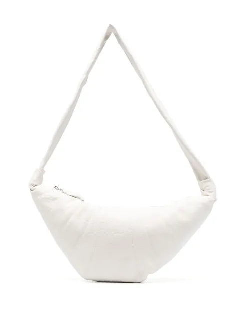 LEMAIRE - Croissant Crossbody Bag
